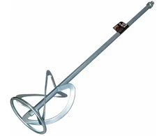 Faster Tools Mikseris klijams ir tinkui NK1 14x60cm M14