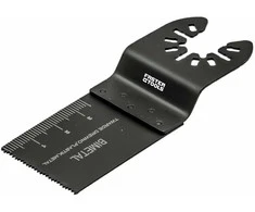Faster Tools Diskas daugiafunkciniam įrankiui Bimetalinis 34mm