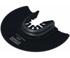 Faster Tools Daugiafunkcinis pjovimo diskas 88mm medienai