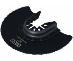 Faster Tools Daugiafunkcinis pjovimo diskas 88mm medienai