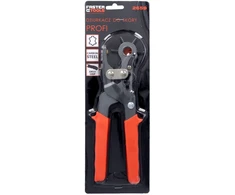 Faster Tools Perforatorius odai Profi Specializuotos replės