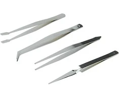 Faster Tools Pincetės NEŽINOMAS 4GB Rinkinys iš 4 vnt.