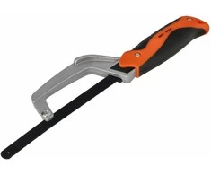 Įtaisas nulaužtiems pjūkleliams Faster Tools