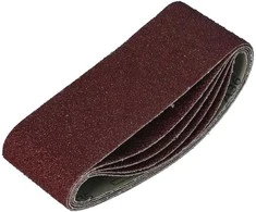 Faster Tools Šlifavimo juosta Faster 100x610mm P40