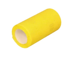 Šlifavimo popierius P60, 2.5 m, FASTER TOOLS