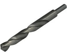 Faster Tools Grąžtas HSS Raudona 16mm