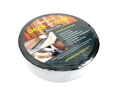 Fastshifter Lipni lagių juosta SOFT 50mm x 20m