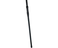 Feeder meškerė Pro Catch 3m 80g