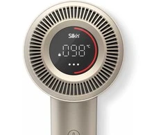 Plaukų džiovintuvas Silkn SilkyAir Pro 1600W