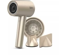 Plaukų džiovintuvas Silkn SilkyAir Pro 1600W