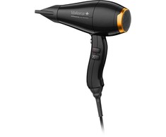 Plaukų džiovintuvas Fēns Valera Silent Jet 7500X Light
