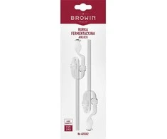 Fermentacijos vamzdeliai BIOWIN RF2/405582, 2 vnt.
