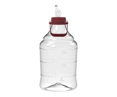 Talpa fermentacijai Browin 644320, 20 l