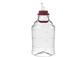 Fermentācijas konteiners Browin 644320, 20 l