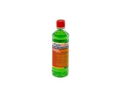FF Želė židiniams bio 500 ml