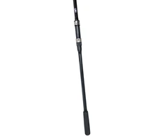 Fīdermakšķere PRO CATCH 2.9m 120g