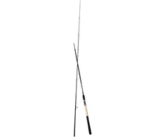Fīdermakšķere Pro Catch 3.6m
