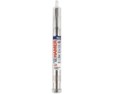 Kaltas ankeriui Specialist 29/1-101; SDS-plus