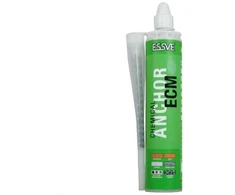 Fiksējošie sveķi Essve, 300 ml