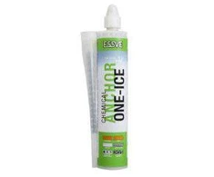 Fiksējošie sveķi Essve, 300 ml