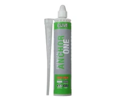 Fiksējošie sveķi Essve, 300 ml