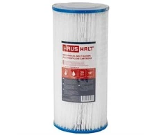 Haushalt Sourcing KAPSULĖ KLOJUOTAS MECHANINIS BB PL-10L 10IN 20 MCR