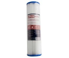 Haushalt Sourcing KASETĖ KLOJUOTA MECHANINĖ PL10A 10 IN 20MCR