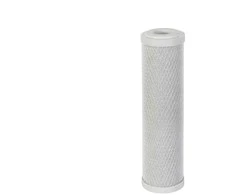 Haushalt Apple C BLOKO FILTRO KASETĖ CTO-10B 10 IN 10 MCR