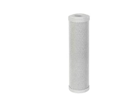 Haushalt Apple C BLOKO FILTRO KASETĖ CTO-10B 10 IN 10 MCR