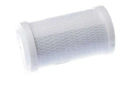 Haushalt Mann Filter C BLOKO FILTRO KASETĖ CTO-5B 5 IN 10 MCR