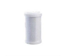 Haushalt Mann Filter C BLOKO FILTRO KASETĖ CTO-5B 5 IN 10 MCR