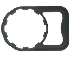 Filtro korpuso raktas AMG SRL