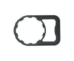 Amg_Srl Filtro korpuso raktas AMG SRL