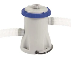 Filtravimo siurblys baseinui Bestway 58145/58381