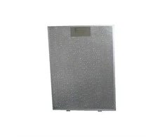 Filtras Akpo P-3060, nerūdijančio plieno, 36,5 cm x 28,1 cm