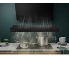 Anglinis filtras Electrolux ECFB01ST