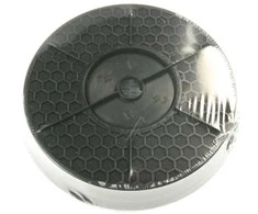 Carbon lašelinis F24 C.A. NAUTILUS L Faber