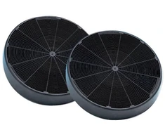 Gartraukio filtras Faber H37, 6093021
