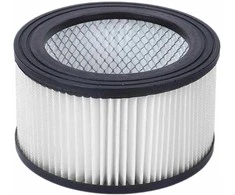 Filtro elementas DOFLAME HEPA