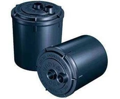 Aquaphor B200