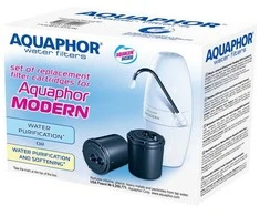 Aquaphor B200