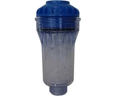 Amg_Srl Filtras skalbimo mašinai AMG SRL Cristal Soft