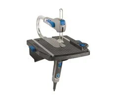 Siaurapjūklis Dremel, 70 W