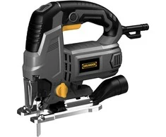 Siaurapjūklis Grunder M1Q-KK2-105 750 A, 750 W