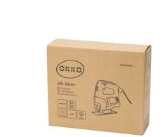 Okko Colorovo Pjūklas KS2055004 400W