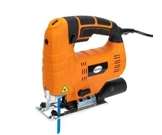 Siaurapjūklis Okko M1Q-DD20-80, 800 W