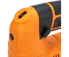 Siaurapjūklis Okko M1Q-DD20-80, 800 W