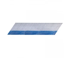 Vinys Ecomax EMNA341864GALV; 34°; 1,8 mm; 64 mm; 4000 vnt.