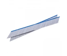 Vinys Ecomax EMNA341845GALV; 34°; 45x1,8 mm; 4000 vnt.