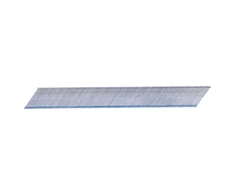 Vinys Ecomax EMNA341832GALV; 34°; 32 mm; 4000 vnt.